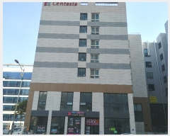  2020Ÿ��1793 ��� ������ ������12���� 19, 1��106ȣ (������,���ϼ�Ÿ�þ�)     ��,�繫�ǰ��