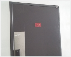  2020Ÿ��1793 ��� ������ ������12���� 19, 1��106ȣ (������,���ϼ�Ÿ�þ�)     ��,�繫�ǰ��