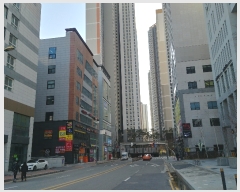  2020Ÿ��1793 ��� ������ ������12���� 19, 1��106ȣ (������,���ϼ�Ÿ�þ�)     ��,�繫�ǰ��