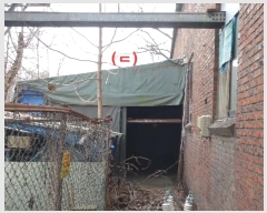  2020Ÿ��61252  ������