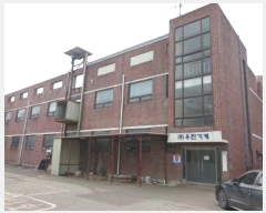  2020Ÿ��61252  ������