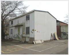  2020Ÿ��61252  ������