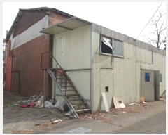  2020Ÿ��61252  ������