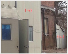  2020Ÿ��61252  ������