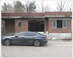  2020Ÿ��61252  ������