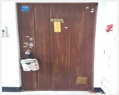  2020Ÿ��103789 �λ� ��� �ַʷ� 93, 101�� 2��204ȣ (�ַʵ�,���빫����Ÿ��)    ����Ʈ���
