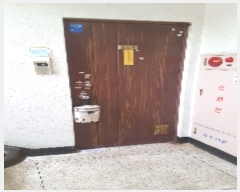  2020Ÿ��103789 �λ� ��� �ַʷ� 93, 101�� 2��204ȣ (�ַʵ�,���빫����Ÿ��)    ����Ʈ���