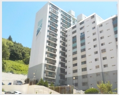  2020Ÿ��104010 �λ� ���ϱ� �μ۷� 57, 4��409ȣ (�帲��,�帲�ŵ�����Ʈ)     ����Ʈ���