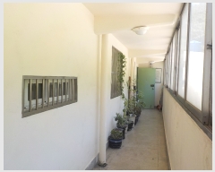  2020Ÿ��104010 �λ� ���ϱ� �μ۷� 57, 4��409ȣ (�帲��,�帲�ŵ�����Ʈ)     ����Ʈ���