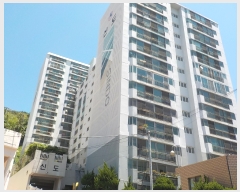  2020Ÿ��104010 �λ� ���ϱ� �μ۷� 57, 4��409ȣ (�帲��,�帲�ŵ�����Ʈ)     ����Ʈ���