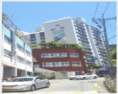  2020Ÿ��104010 �λ� ���ϱ� �μ۷� 57, 4��409ȣ (�帲��,�帲�ŵ�����Ʈ)     ����Ʈ���