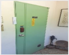  2020Ÿ��104010 �λ� ���ϱ� �μ۷� 57, 4��409ȣ (�帲��,�帲�ŵ�����Ʈ)     ����Ʈ���