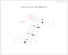  2020Ÿ��104010 �λ� ���ϱ� �μ۷� 57, 4��409ȣ (�帲��,�帲�ŵ�����Ʈ)     ����Ʈ���