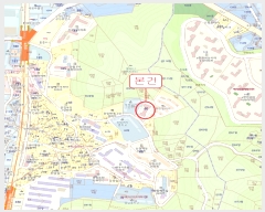  2020Ÿ��104010 �λ� ���ϱ� �μ۷� 57, 4��409ȣ (�帲��,�帲�ŵ�����Ʈ)     ����Ʈ���