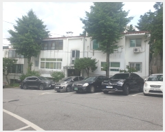  2021Ÿ��105065 ���� ���α� ���⵿ 100-49 ����3�� 2��204ȣ     �ټ���,������