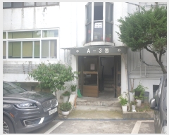  2021Ÿ��105065 ���� ���α� ���⵿ 100-49 ����3�� 2��204ȣ     �ټ���,������