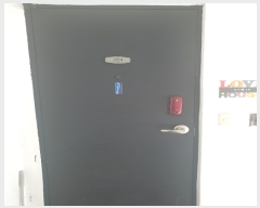  2021Ÿ��105065 ���� ���α� ���⵿ 100-49 ����3�� 2��204ȣ     �ټ���,������