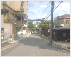  2021Ÿ��105065 ���� ���α� ���⵿ 100-49 ����3�� 2��204ȣ     �ټ���,������