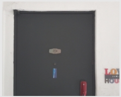  2021Ÿ��105065 ���� ���α� ���⵿ 100-49 ����3�� 2��204ȣ     �ټ���,������