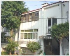  2021Ÿ��105065 ���� ���α� ���⵿ 100-49 ����3�� 2��204ȣ     �ټ���,������