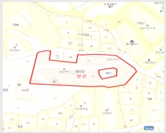  2021Ÿ��105065 ���� ���α� ���⵿ 100-49 ����3�� 2��204ȣ     �ټ���,������