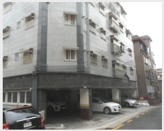  2021Ÿ��106815 ���� ���Ǳ� ��ȸ����20�� 28, 4��401ȣ      �ټ���,������