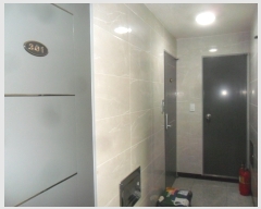  2021Ÿ��106815 ���� ���Ǳ� ��ȸ����20�� 28, 4��401ȣ      �ټ���,������