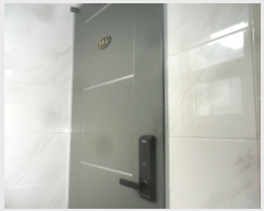  2021Ÿ��106815 ���� ���Ǳ� ��ȸ����20�� 28, 4��401ȣ      �ټ���,������