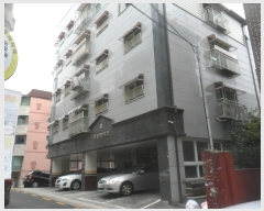  2021Ÿ��106815 ���� ���Ǳ� ��ȸ����20�� 28, 4��401ȣ      �ټ���,������