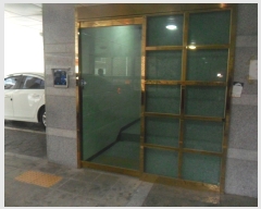  2021Ÿ��106815 ���� ���Ǳ� ��ȸ����20�� 28, 4��401ȣ      �ټ���,������