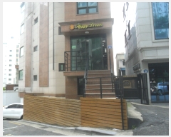  2021Ÿ��106815 ���� ���Ǳ� ��ȸ����20�� 28, 4��401ȣ      �ټ���,������