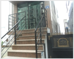  2021Ÿ��106815 ���� ���Ǳ� ��ȸ����20�� 28, 4��401ȣ      �ټ���,������