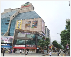  2021Ÿ��106297  �ٸ��󰡰��