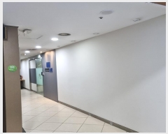  2021Ÿ��106297  �ٸ��󰡰��