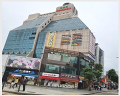  2021Ÿ��106297  �ٸ��󰡰��