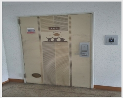  2021Ÿ��110821 ���� ���α� ��â��ȭ�� 140, 102�� 7��703ȣ (��â��,�Ե�����Ʈ��õ��)    ����Ʈ���