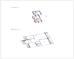  2021Ÿ��110821 ���� ���α� ��â��ȭ�� 140, 102�� 7��703ȣ (��â��,�Ե�����Ʈ��õ��)    ����Ʈ���