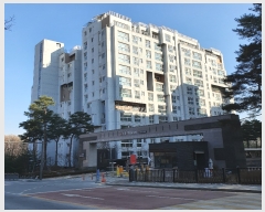  2021Ÿ��111879 ���� ������ �����34�� 55, 106�� 2��205ȣ (������,�������þ�����)    ����Ʈ���