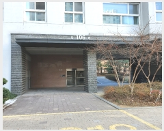  2021Ÿ��111879 ���� ������ �����34�� 55, 106�� 2��205ȣ (������,�������þ�����)    ����Ʈ���