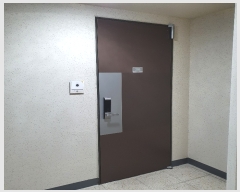  2021Ÿ��111879 ���� ������ �����34�� 55, 106�� 2��205ȣ (������,�������þ�����)    ����Ʈ���