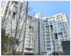  2021Ÿ��111879 ���� ������ �����34�� 55, 106�� 2��205ȣ (������,�������þ�����)    ����Ʈ���