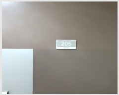  2021Ÿ��111879 ���� ������ �����34�� 55, 106�� 2��205ȣ (������,�������þ�����)    ����Ʈ���