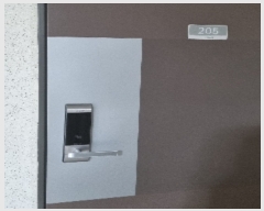  2021Ÿ��111879 ���� ������ �����34�� 55, 106�� 2��205ȣ (������,�������þ�����)    ����Ʈ���