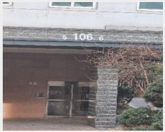  2021Ÿ��111879 ���� ������ �����34�� 55, 106�� 2��205ȣ (������,�������þ�����)    ����Ʈ���