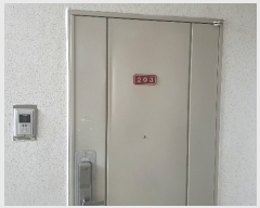  2021Ÿ105577   19 15, 108 2203ȣ (Ͽ,Ÿ)    Ʈ