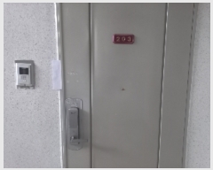  2021Ÿ105577   19 15, 108 2203ȣ (Ͽ,Ÿ)    Ʈ