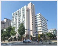  2021Ÿ��55019 ���� ������ ������ 1557, 12��1213ȣ (õȣ��,��ȣ����Ʈ)     ����Ʈ���