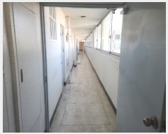  2021Ÿ��55019 ���� ������ ������ 1557, 12��1213ȣ (õȣ��,��ȣ����Ʈ)     ����Ʈ���