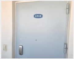  2021Ÿ��55019 ���� ������ ������ 1557, 12��1213ȣ (õȣ��,��ȣ����Ʈ)     ����Ʈ���