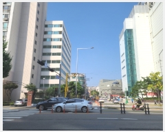  2021Ÿ��55019 ���� ������ ������ 1557, 12��1213ȣ (õȣ��,��ȣ����Ʈ)     ����Ʈ���